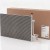 Ford Fiesta / Fusion 2003-2008 1.6 Dizel klima Radyatoru Behr Mahle Marka