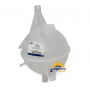 Ford Transit 2008-2013 Radyator Yedek Su Deposu Ford Orjinal