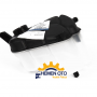 Ford Smax 2006-2013 2.0 TDCI Radyator Yedek Su Deposu Ford Orjinal