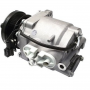 Ford Connect 2003-2008 Klima Kompresörü Behr Hella Orjinal