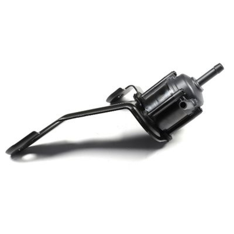 Ford Transit 2018-2024 2.0 Ecoblue Yardımcı Su Pompası Pıerburg Orjinal