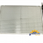 Ford Transit 2008-2013 2.2 ve 2.4 TDCI Klimasız Su Radyatoru İthal Yan Sanayi