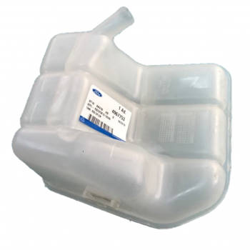 Ford Connect 2003-2013 1.8 TDCI Radyator Yedek Su Deposu Ford Orjinal