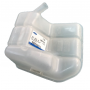 Ford Connect 2003-2013 1.8 TDCI Radyator Yedek Su Deposu Ford Orjinal