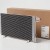 Ford Focus 2011-2017 C Max 2012-2017 1.6 Benzinli Klima Radyatoru Behr Mahle Marka