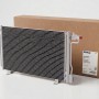 Ford Focus 2011-2017 C Max 2012-2017 1.6 Benzinli Klima Radyatoru Behr Mahle Marka