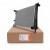 Ford Fiesta 2002-2008 Fusion 2003-2011 Benzinli Su Radyatoru Behr Hella Marka BENZINLI / 2S6H & CC