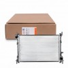 Ford Focus 1998-2005 2.0 Benzinli Su Radyatoru Behr Hella Marka