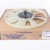 Ford Transit 2001-2007 Komple Fan Termiği BORGWARNER Marka PERVANELI