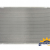 Ford Custom 2012-2017 2.2 TDCI Su Radyatoru ithal Yan Sanayi