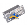 Ford Mondeo 2015-2020 1.5 Ecoboost İntercooler Turbo Radyatoru Ford Orjinal