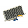 Ford Mondeo 2015-2020 1.5 Ecoboost İntercooler Turbo Radyatoru Ford Orjinal