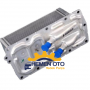 Ford Mondeo 2015-2020 1.5 Ecoboost İntercooler Turbo Radyatoru Ford Orjinal