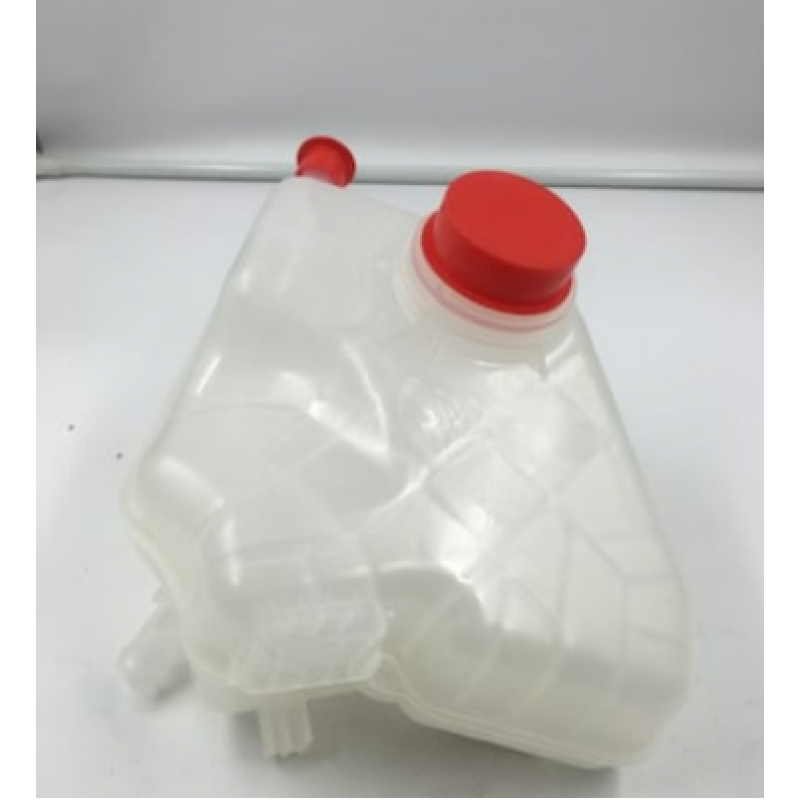 Ford Courier 2013-2016 1.5 ve 1.6 TDCI Radyator Yedek Su Deposu Ford Orjinal