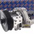Ford V184 Transit 2001-2007 2.4 TDCI Devirdaim Oes MArka Orjinal