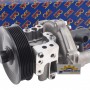 Ford V347 Transit 2008-2011 2.4 TDCI Devirdaim Oes MArka Orjinal