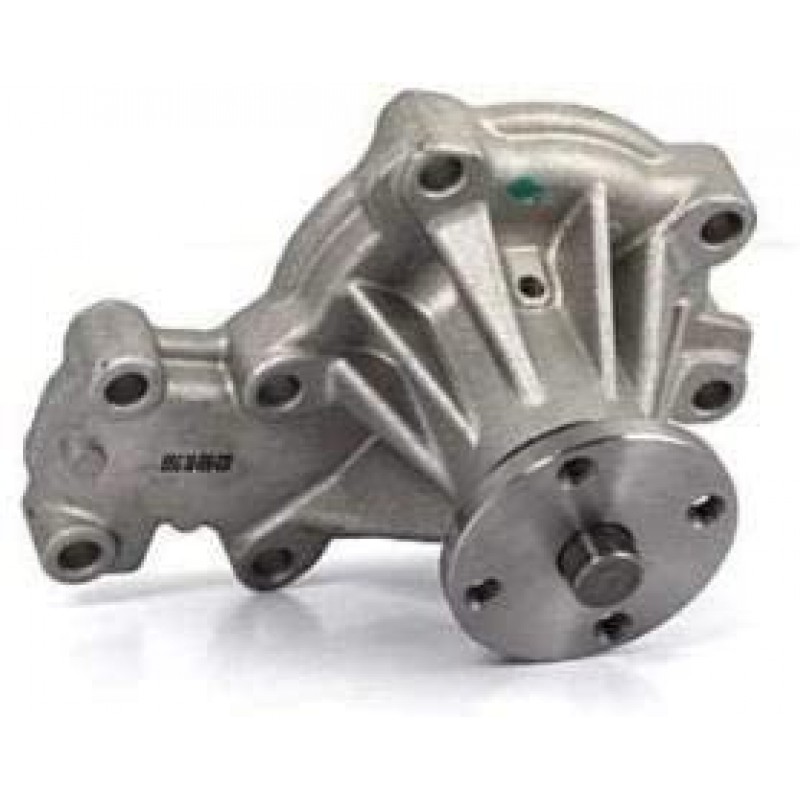 Ford Ranger 2009-2012 2.5 TDCI Devirdaim İTHAL Yan Sanayi