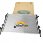Ford Transit 2001-2007 2.4 TDCI Klimasız Su Radyatoru Ford Otosan Orjinal