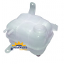 Ford Transit 2001-2007 Radyator Yedek Su Deposu Yan Sanayi