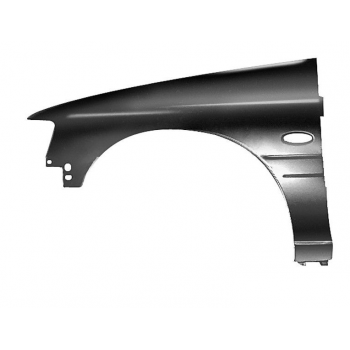 Ford Escort 1996-2001 Ön Çamurluk Sol Yan Sanayi