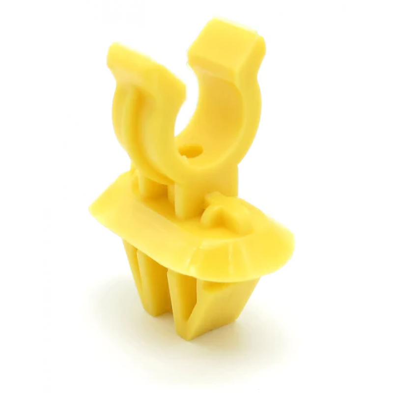 Ford Connect 2006-2013 Kaput Çubuk Klipsi