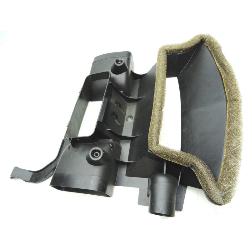 Ford Focus 1998-2005 Kalorifer Cıkıs Kanalı Dağıtım Kutusu Ford Orjinal