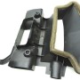 Ford Focus 1998-2005 Kalorifer Cıkıs Kanalı Dağıtım Kutusu Ford Orjinal