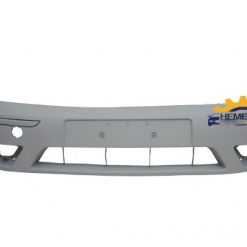 Ford Focus 2002-2005 Ön Tampon İthal Yan Sanayi
