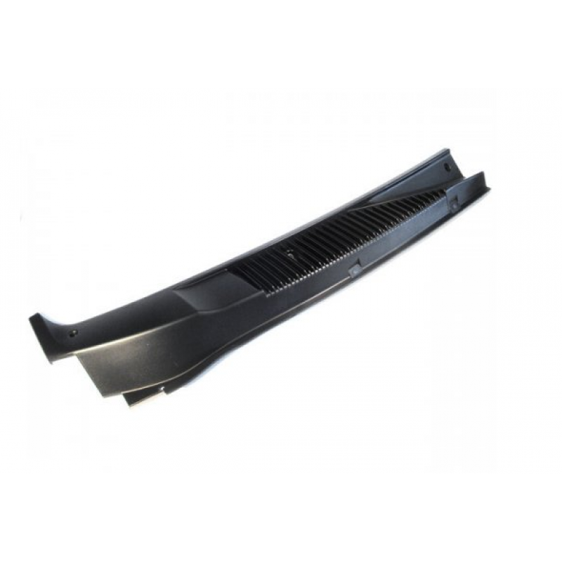 Ford Connect 2009-2013 Cam Önü Izgarası Sağ Yan Sanayi