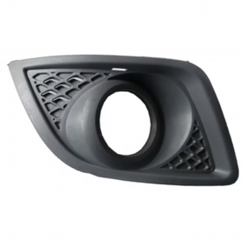 Ford Fiesta 2006-2008 Sis Far Çerçevesi Sağ Yan Sanayi