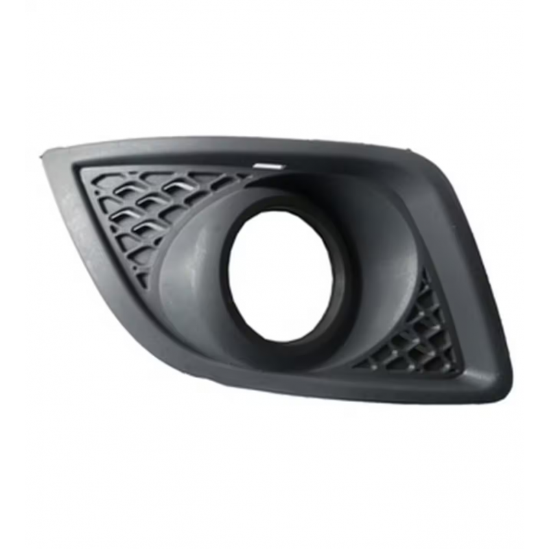 Ford Fiesta 2006-2008 Sis Far Çerçevesi Sağ Yan Sanayi
