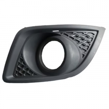 Ford Fiesta 2006-2008 Sis Far Çerçevesi Sol Yan Sanayi