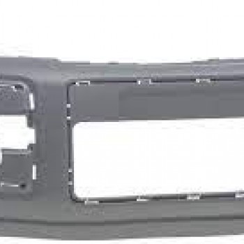 Ford Fusion 2006-2011 Ön Tampon İthal Yan Sanayi