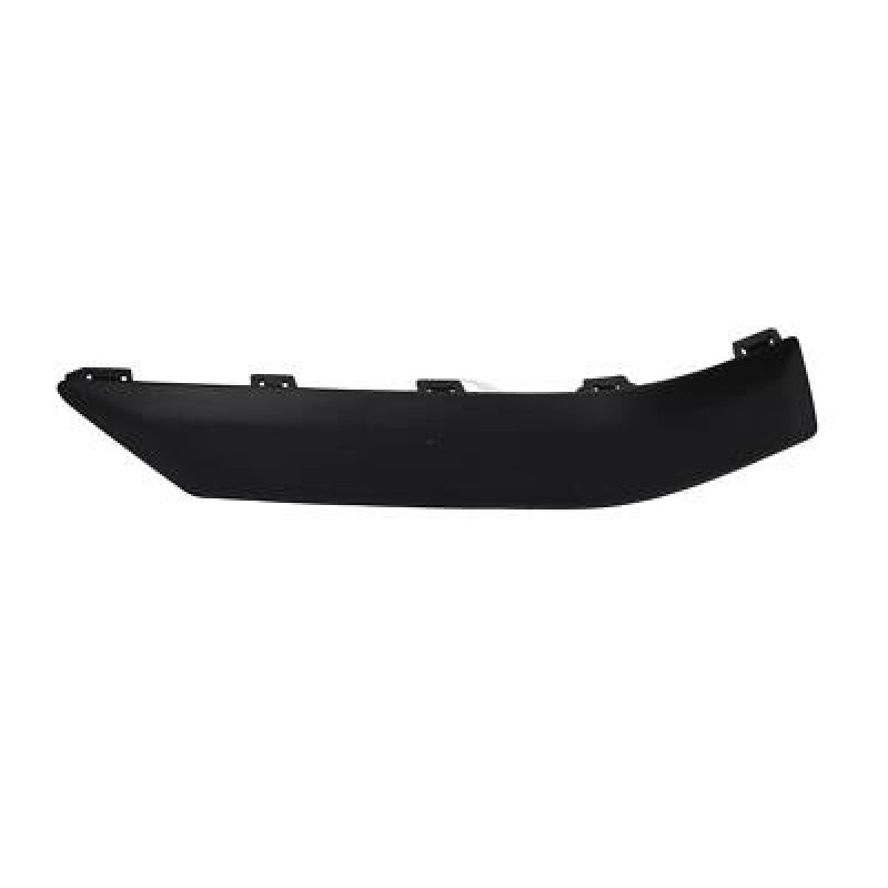 Ford Fusion 2006-2011 Arka Tampon Çıtası Sağ İthal Yan Sanayi