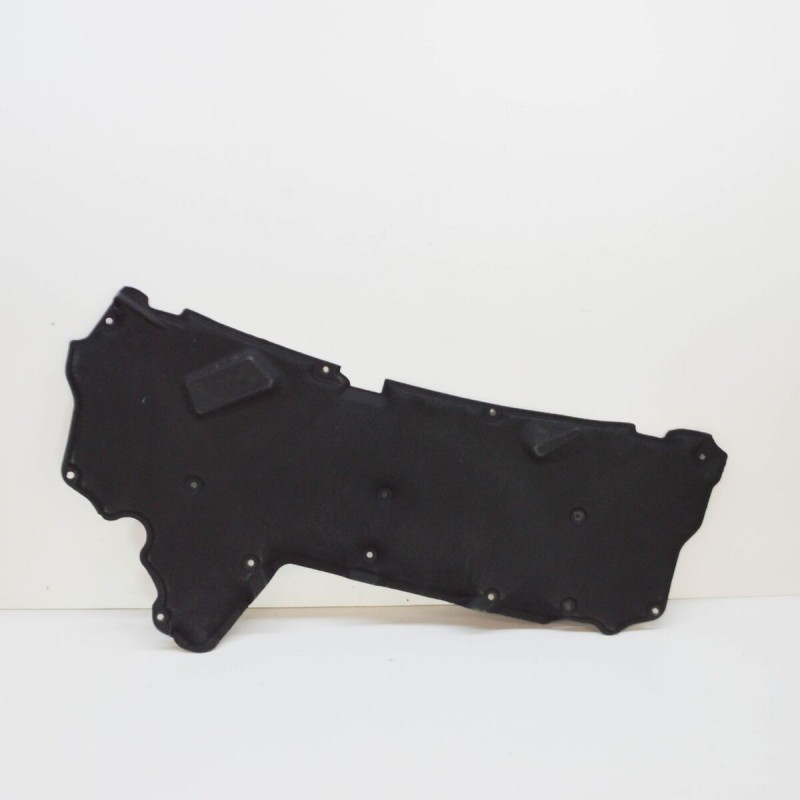 Ford Connect 2006-2013 Kaput Izalatoru ( Kaput İç Kece ) Ford Orjinal