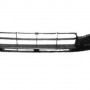 Ford Ranger 2006-2009 Ön Tampon Alt Dodik Delikli İthal Yan Sanayi