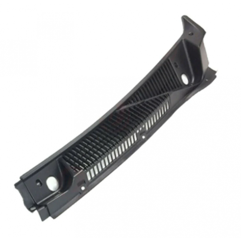 Ford Connect 2009-2013 Cam Önü Izgarası Sol Yan Sanayi