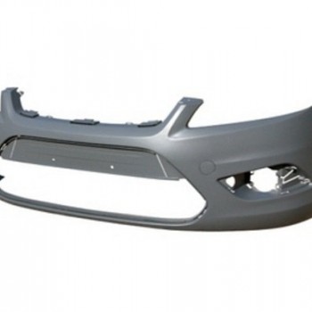 Ford Focus 2008-2011 Ön Tampon İthal Yan Sanayi
