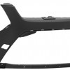 Ford Kuga 2008-2012 Ön Tampon Ford Orjinal