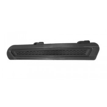 Ford Mondeo 2011-2014 Gündüz Far Kapagi Sol ithal Yan Sanayi