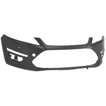 Ford Mondeo 2011-2014 Ön Tampon İthal Yan Sanayi