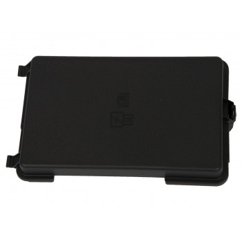 Ford Custom 2012-2017 Sigorta Kutu Kapağı Ford Orjinal