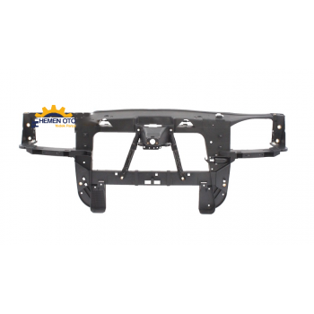 Ford Mondeo 2001-2007 Ön Panel İthal Yan Sanayi