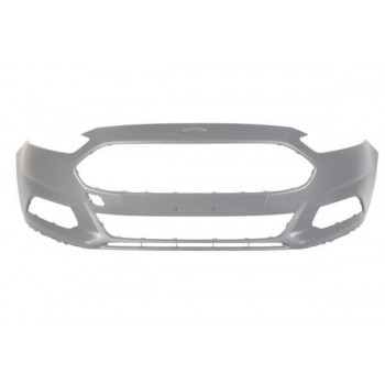 Ford Mondeo 2015-2019 Ön Tampon İthal Yan Sanayi