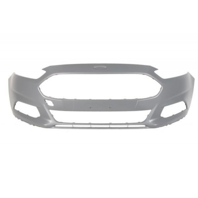 Ford Mondeo 2015-2019 Ön Tampon İthal Yan Sanayi