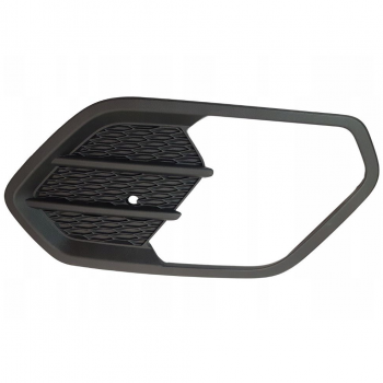 Ford Kuga 2016-2019 Sis Far Çerçevesi Sol Yan Sanayi