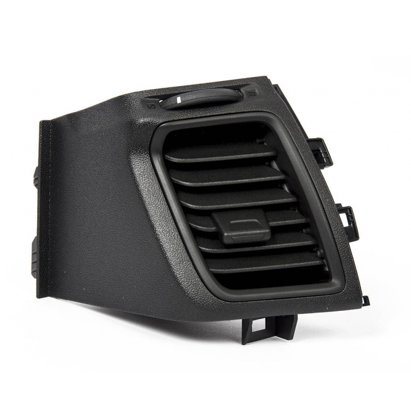 Ford Transit 2018-2022 Kalorifer Havalandırma Merfezi ( Izgarası ) Sol Ford Orjinal