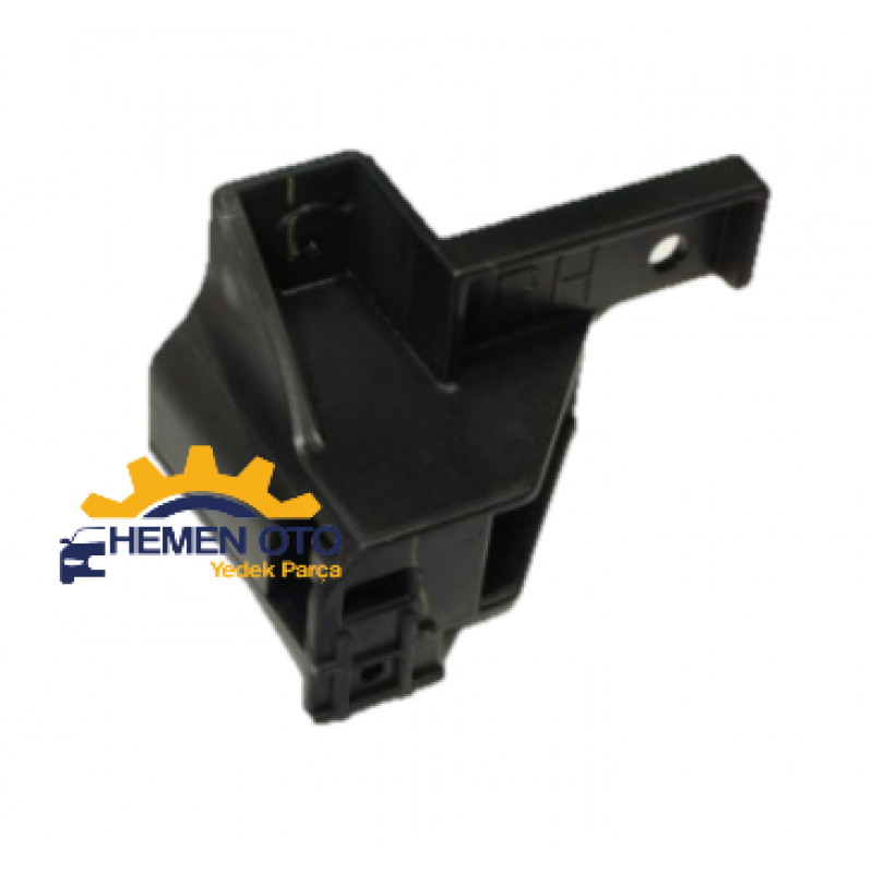 Ford Ranger 2002-2006 Far Bağlanti Ayağı Sağ Orjinal