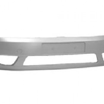 Ford Fiesta 2002-2006 Ön Tampon Chia Tip Tek Parca İthal Yan Sanayi