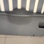 Ford Fiesta 2002-2008 Bagaj Kapak Kaplaması ( Döşemesi ) Ford Orjinal